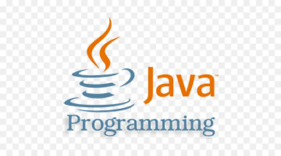 De Programación Java，Java PNG