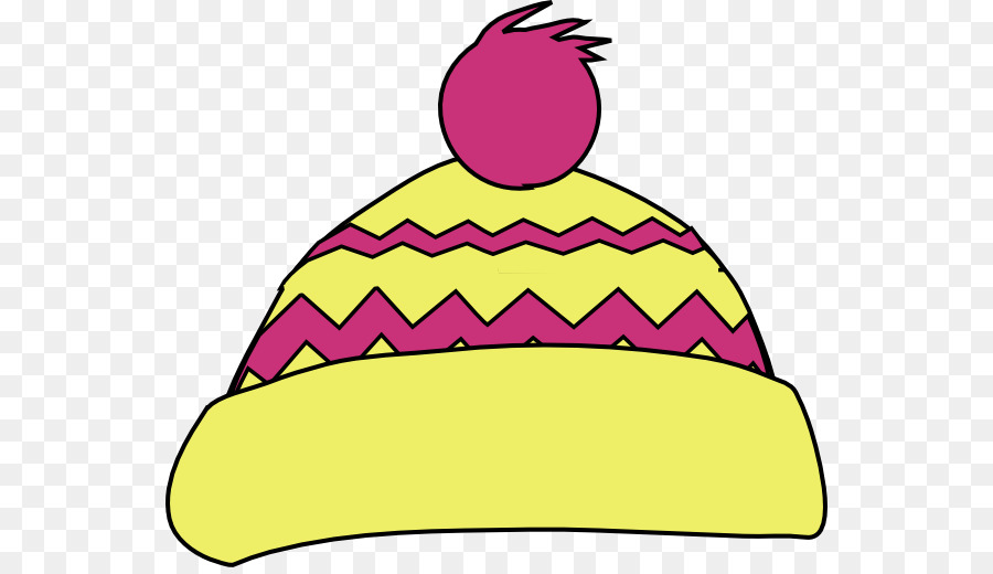 Sombrero，Ropa PNG