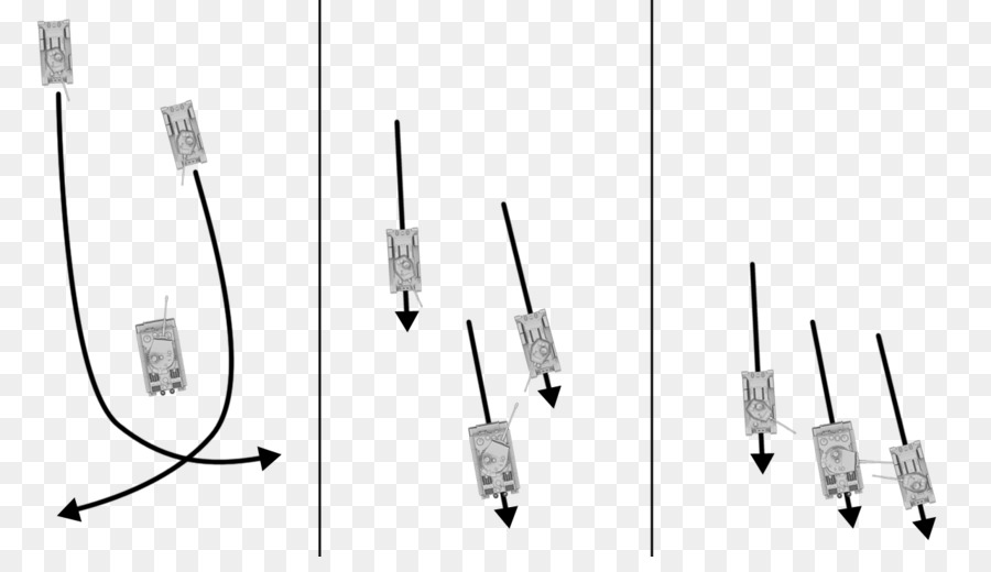 Diagrama De Esquí，Esquí PNG