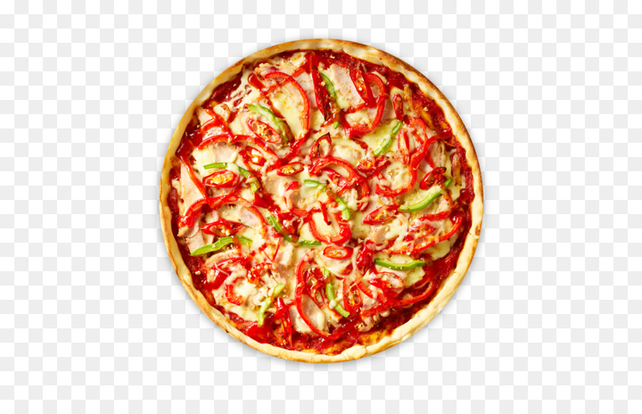 Pizza，Cocina Italiana PNG