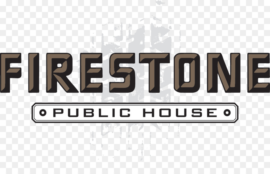 La Cerveza，Firestone Pública De La Cámara PNG