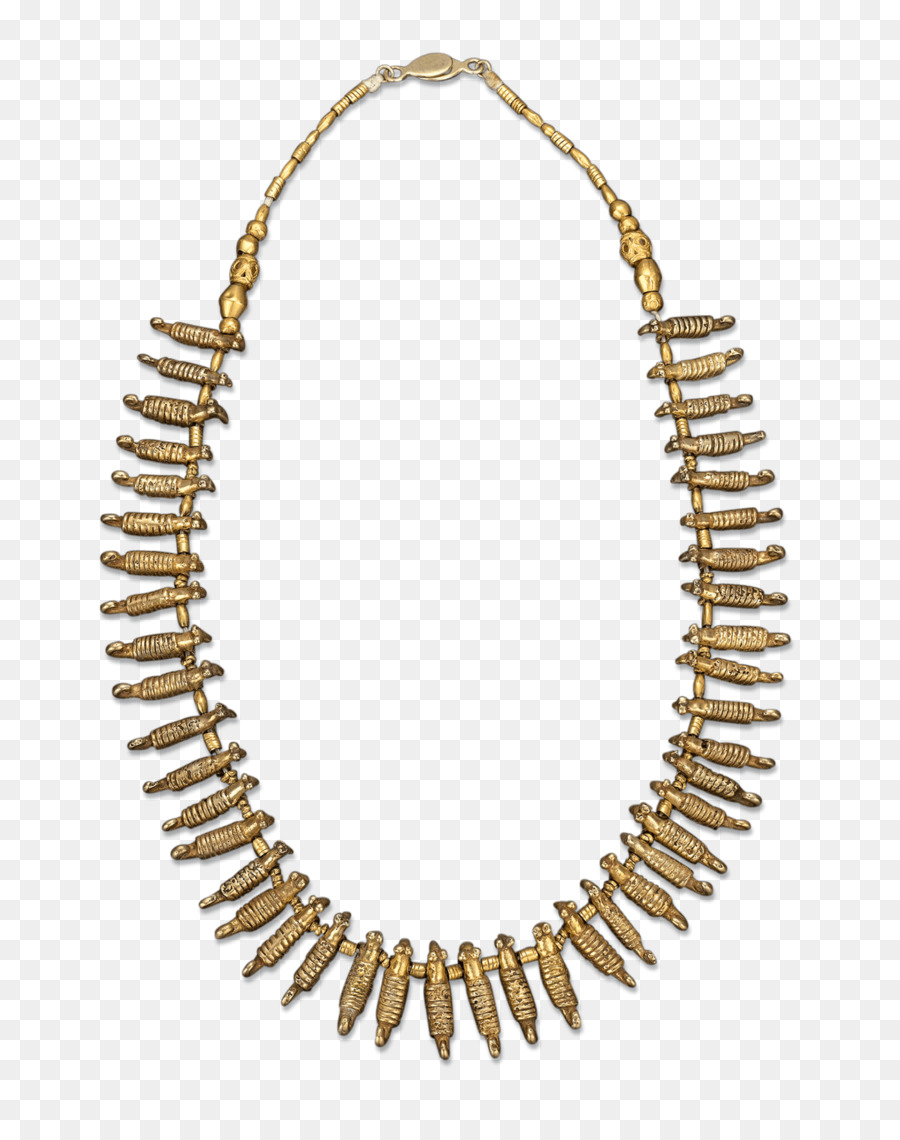 Collar，Pendiente PNG