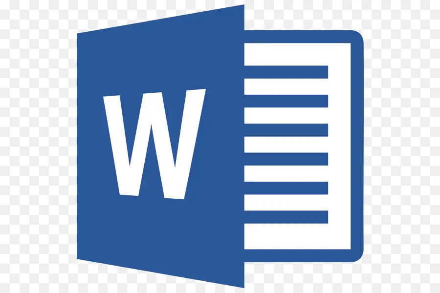 Microsoft Word，Microsoft PNG