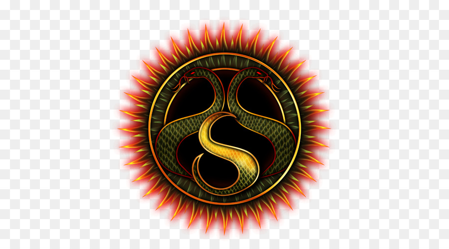 Logo，Símbolo PNG