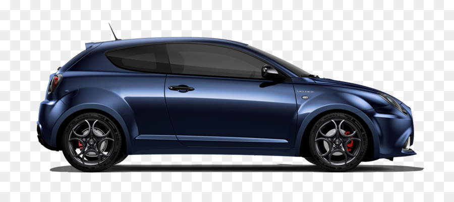 Alfa Romeo，Alfa Romeo Giulietta PNG