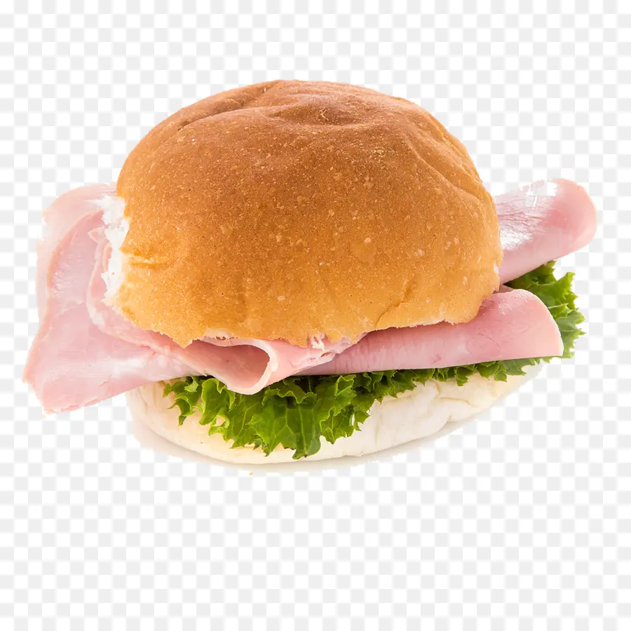 Sándwich De Bagel，Queso PNG