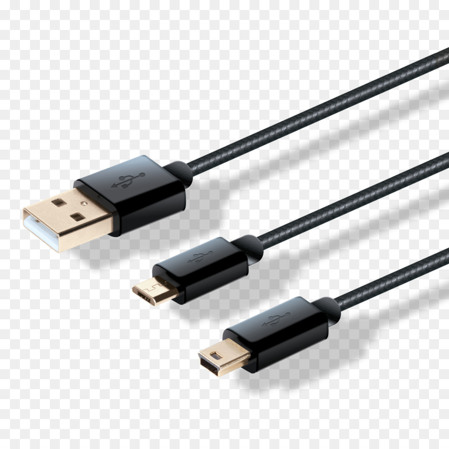 Cables，Alambres PNG