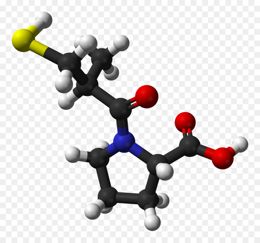 ácido Poliacrílico，La Síntesis Química PNG