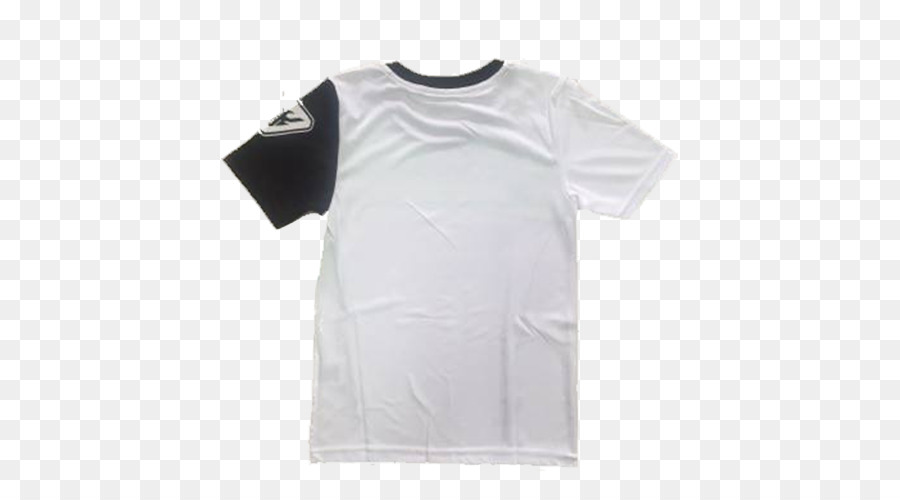 Camiseta，Manga PNG