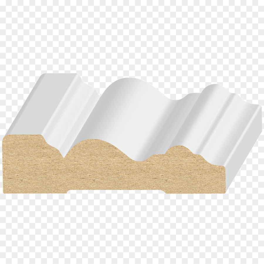 Papel，La Madera PNG