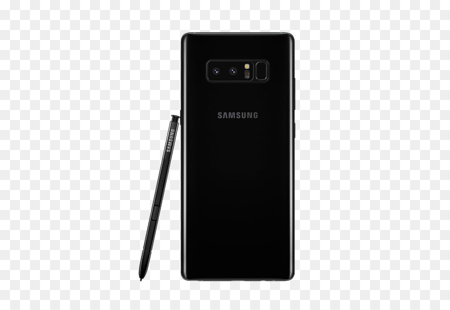 Samsung Galaxy Nota，Teléfono Inteligente PNG