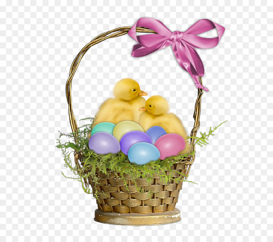 Pascua De Resurrección，El Huevo De Pascua PNG
