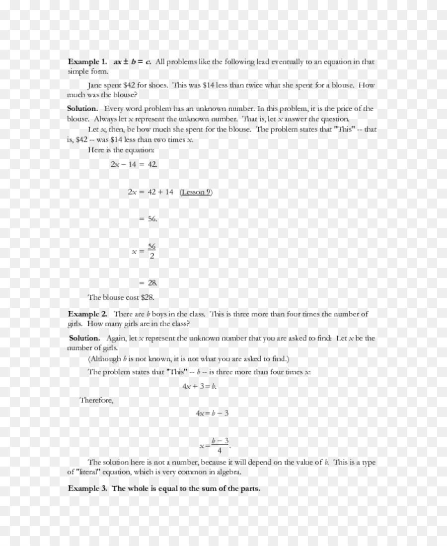 Contabilidad，Prueba PNG