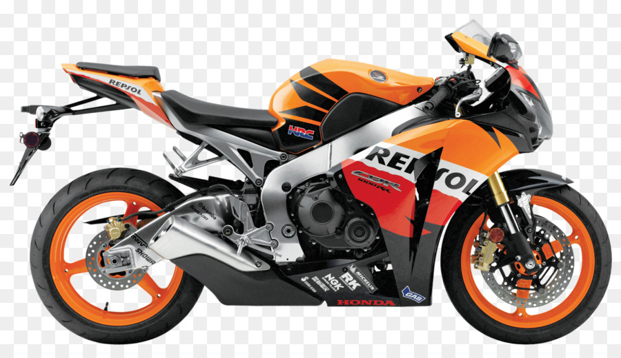 Motos De Carreras，Bicicleta PNG