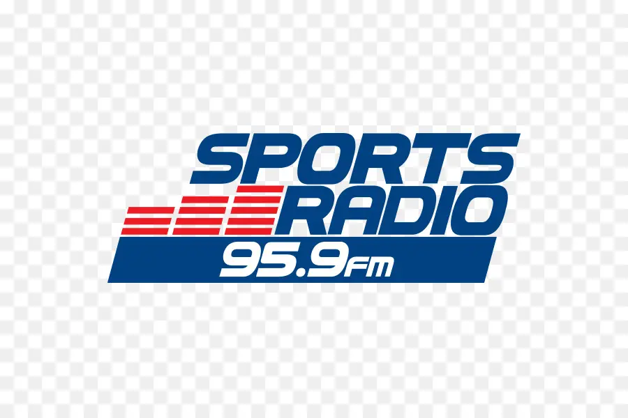 Radio Deportiva，95 9fm PNG