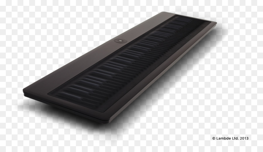 Piano，Teclado Electrónico PNG