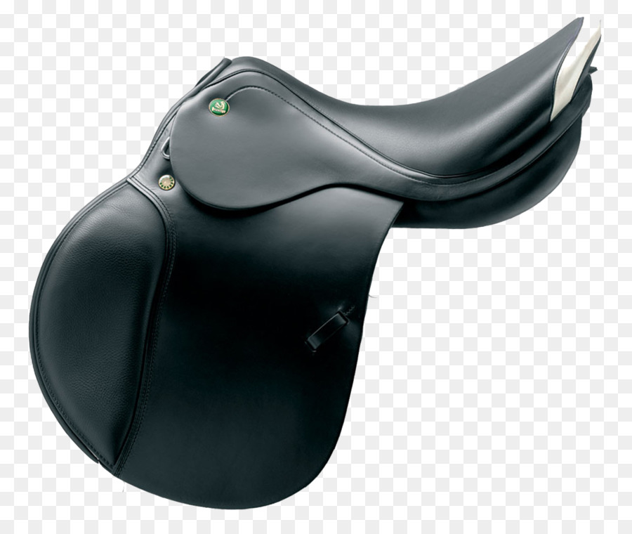 Silla De Montar，Caballo PNG