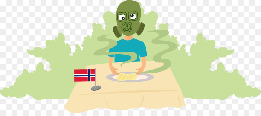 Cocina Noruega，Perro Caliente PNG