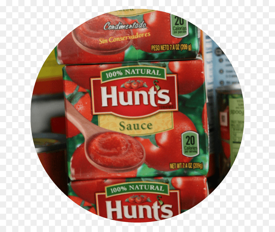 Salsa，Hunt PNG