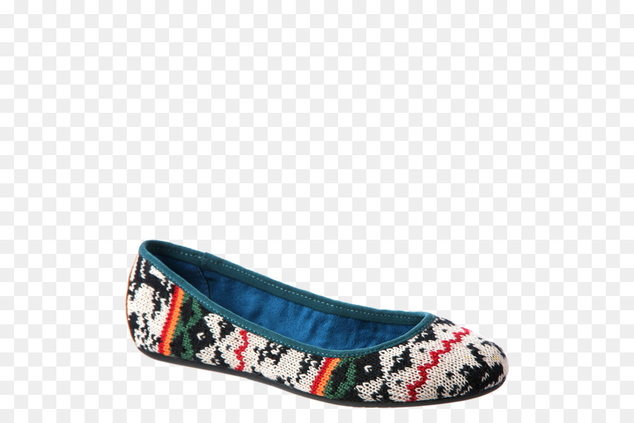 El Ballet Plana，Zapato PNG