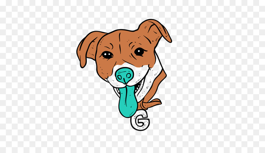 Dachshund，Cachorro PNG