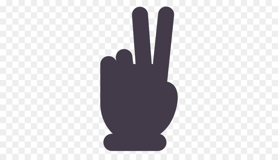 Pulgar，Mano PNG