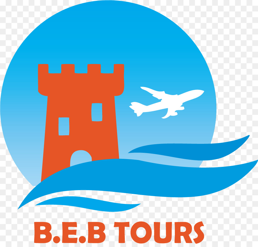 Bordj El Bahri Tours，Viajes PNG