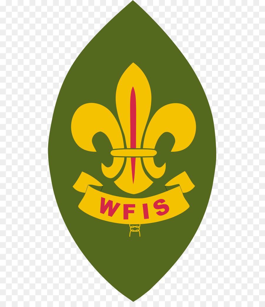 La Federación Mundial De Scouts Independientes，El Escultismo PNG