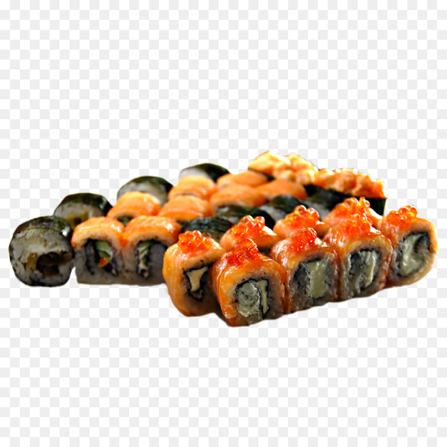 Sushi，Cocina Japonesa PNG