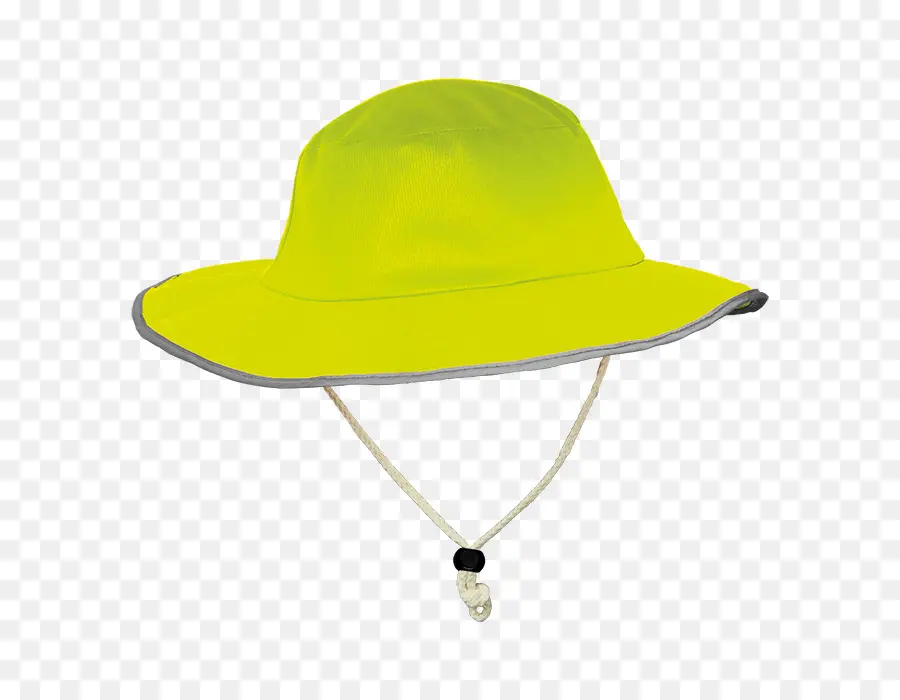 Sombrero Amarillo，Sombreros PNG