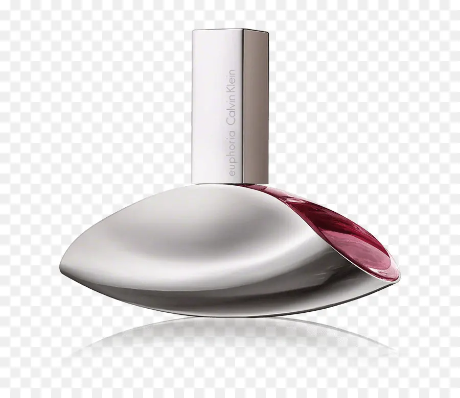 Perfume，Loción PNG