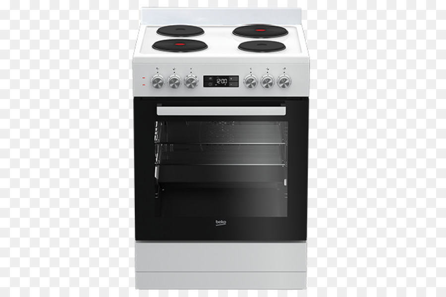 Beko，Cocinas PNG