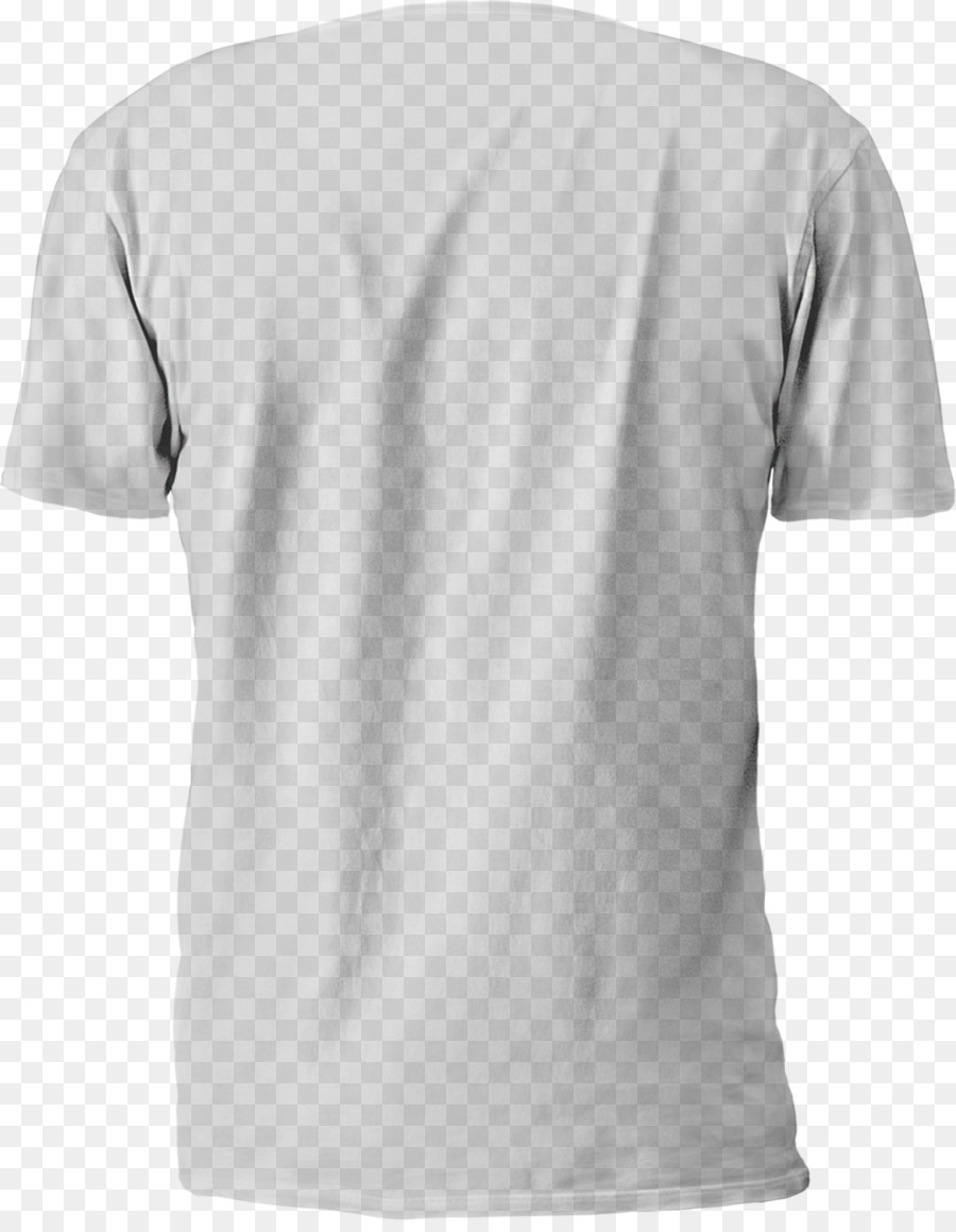 Camiseta，Camisa Polo PNG