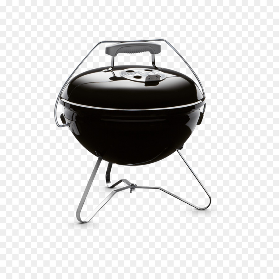 Barbacoa，Weberstephen Productos PNG