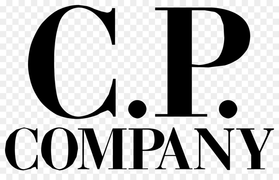 Cp Logotipo De La Empresa，Texto PNG