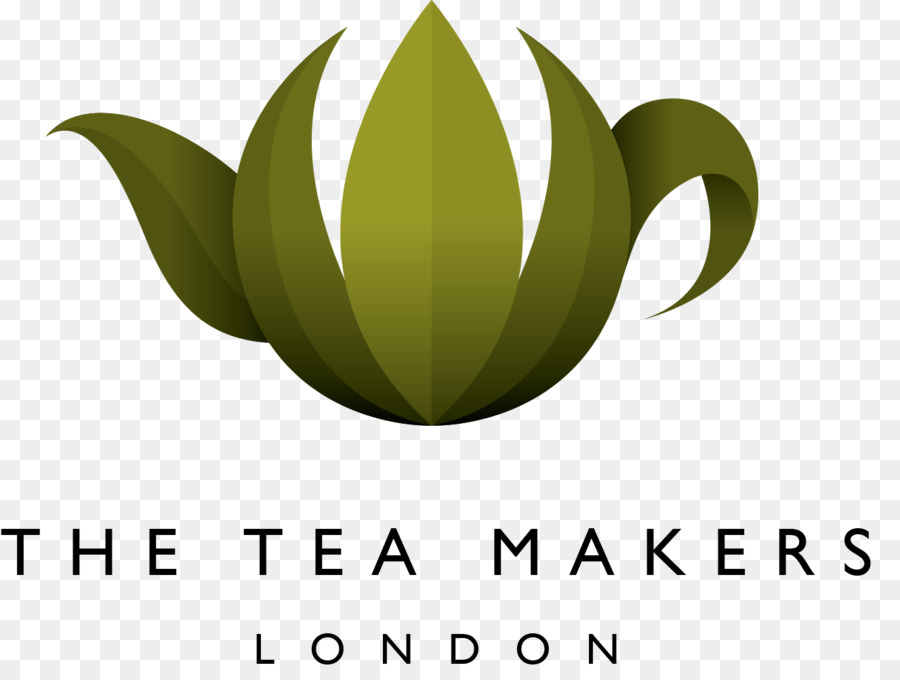 Matcha，Té PNG