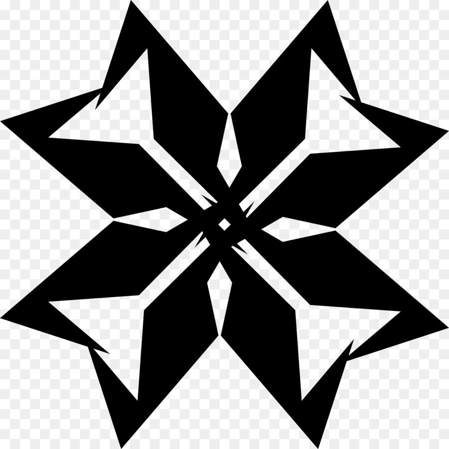 Froebel Estrellas，Logotipo PNG