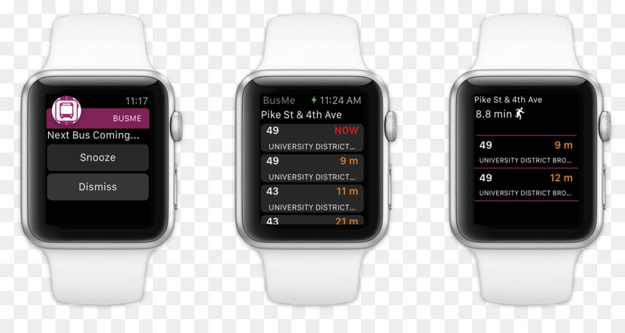 Apple Watch，La Automatización Del Hogar Kits PNG