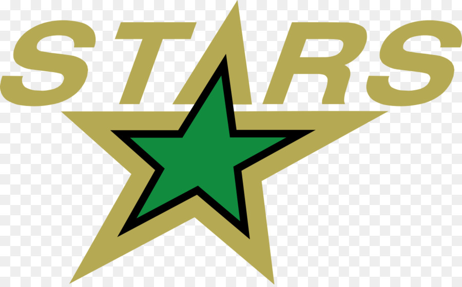 Dallas Stars，Minnesota North Stars PNG