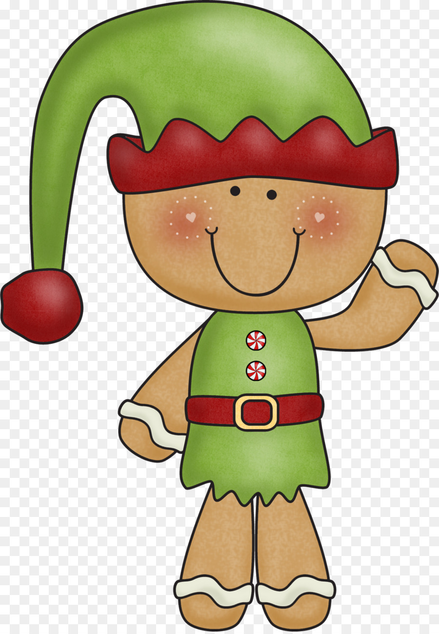 La Navidad，Teacherspayteachers PNG