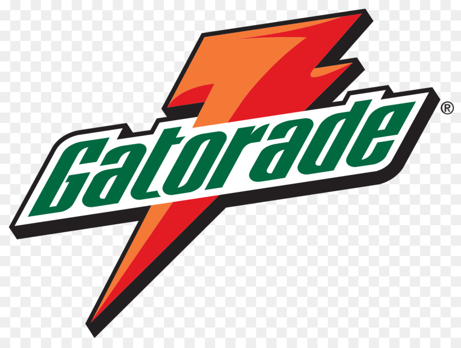 Deportivas Bebidas Energéticas，Gatorade Empresa PNG