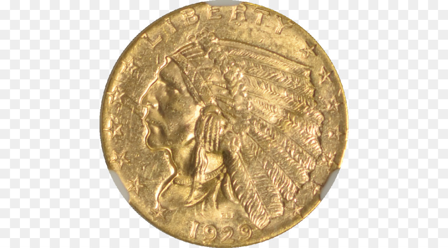 Moneda De Oro，Divisa PNG