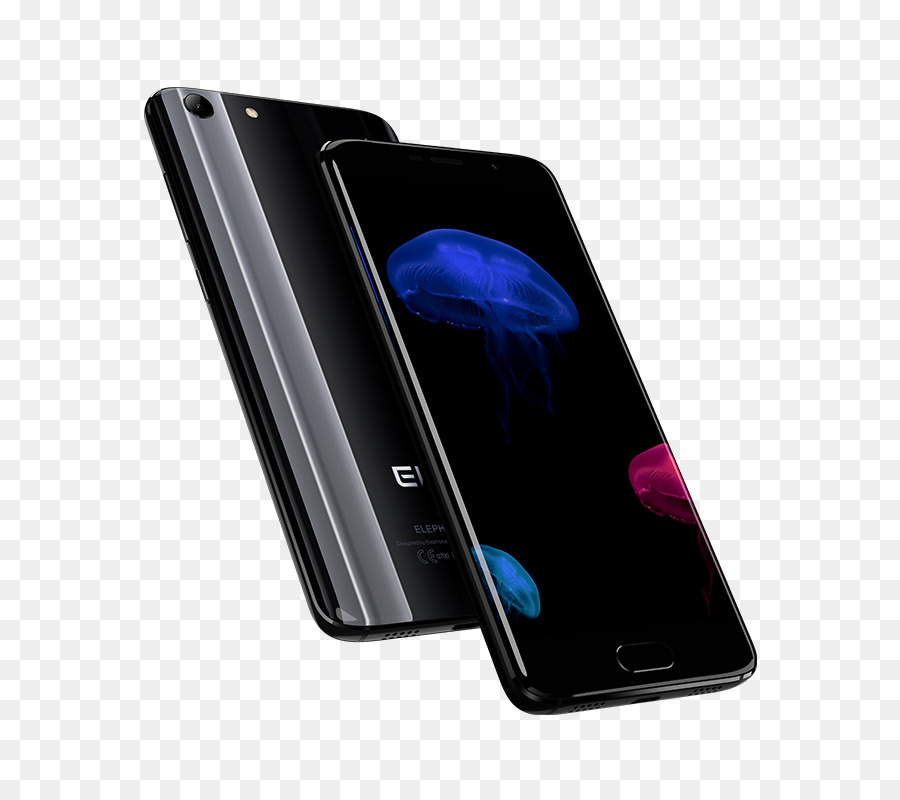 Samsung Galaxy S7，Lenovo Z2 Plus PNG