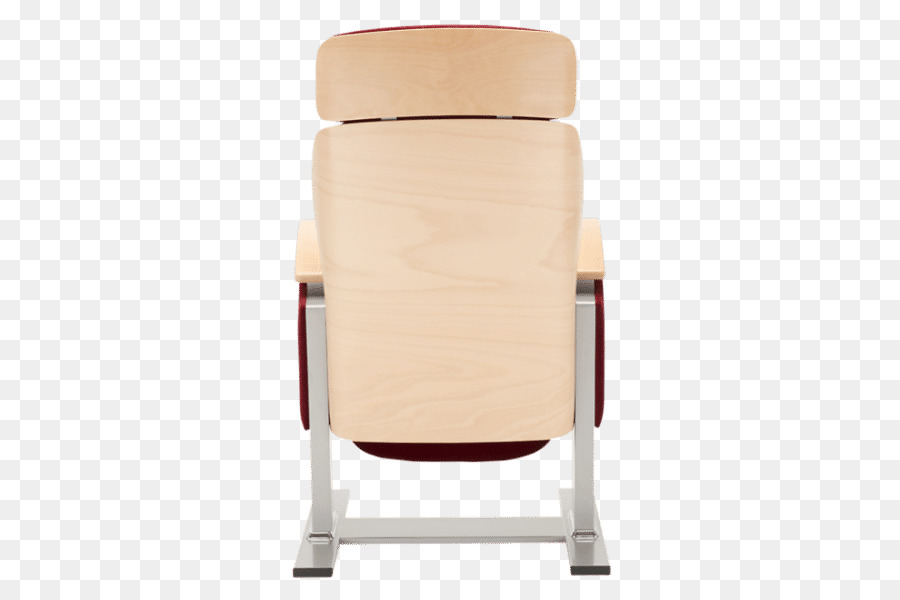 Tabla，Fauteuil PNG