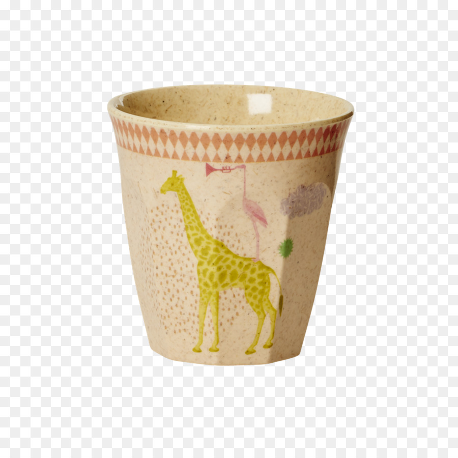 Bol，Taza PNG