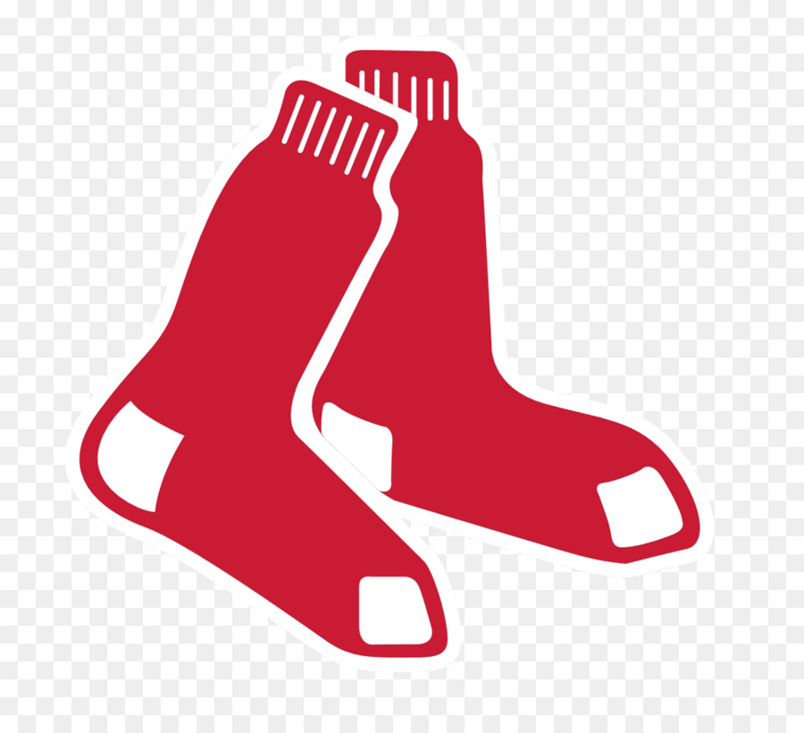 Los Medias Rojas De Boston，Pawtucket Red Sox PNG