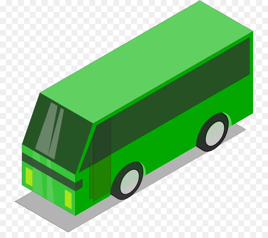 Autobús，Doubledecker Autobús PNG