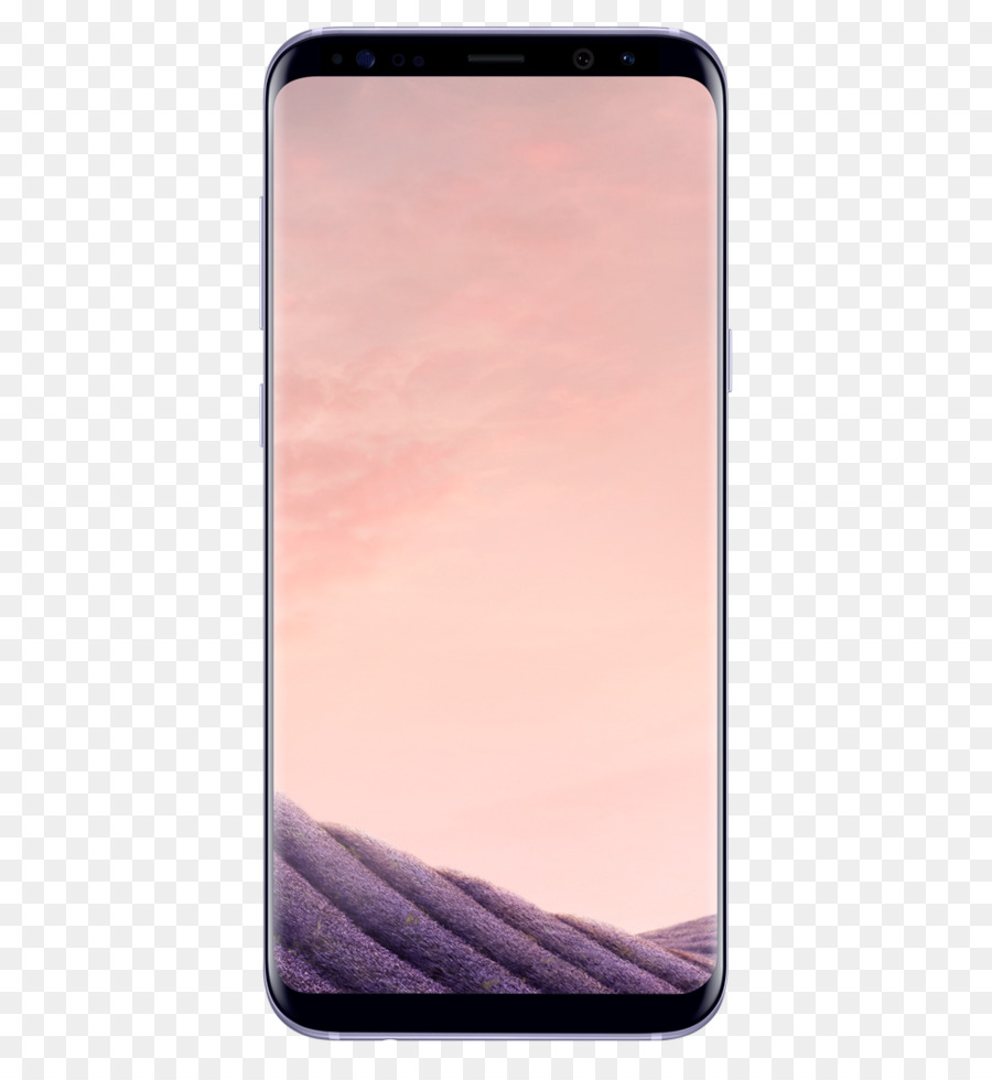 Samsung Galaxy S8，Samsung Galaxy Note 8 PNG