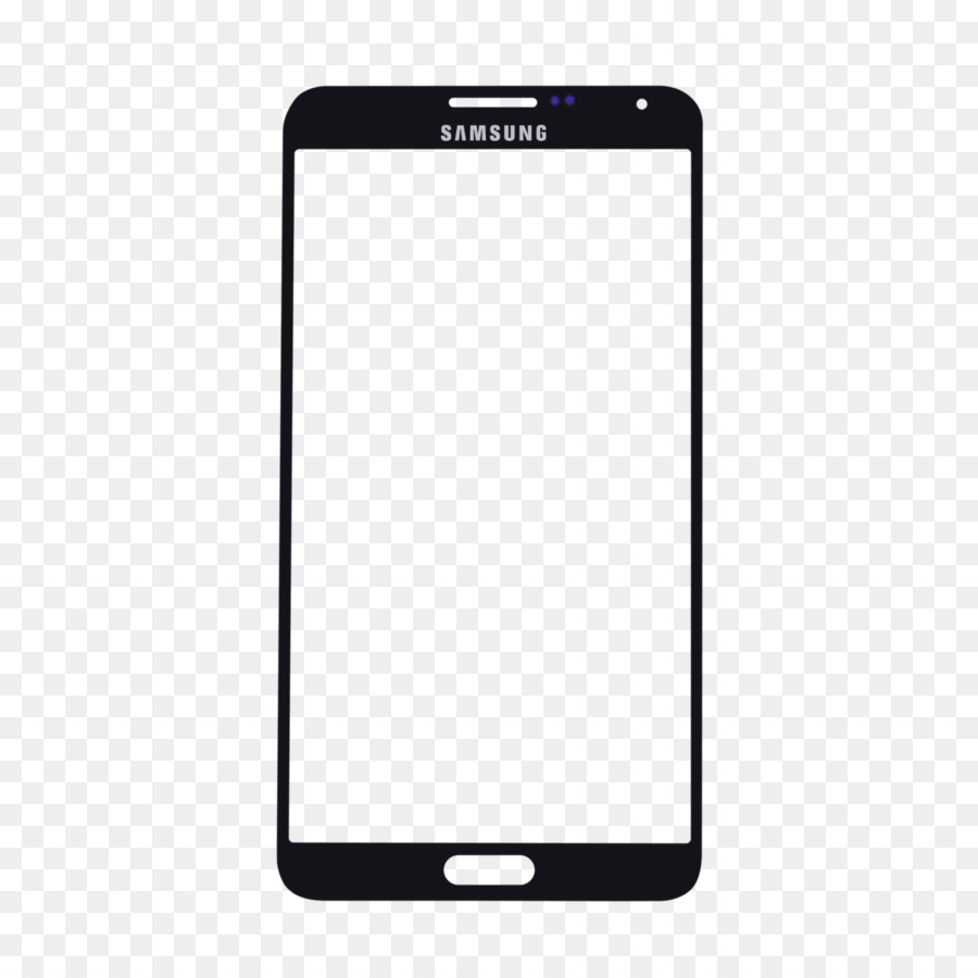 Teléfono Samsung，Teléfono Inteligente PNG