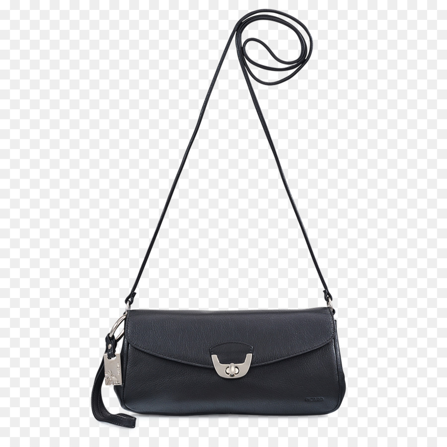 Bolso，Accesorio PNG